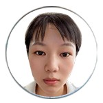 sue
