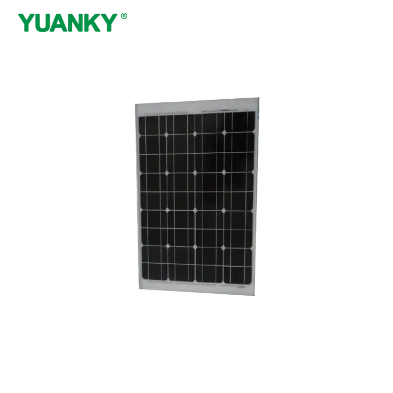 Hws Solar Panel China HWSP Series Mono-crystalline solar panel Poly-crystalline solar ...
