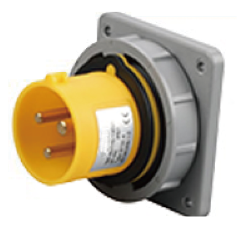 China Panel plug factory and manufacturers | Hawai