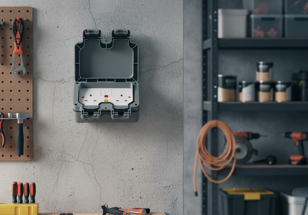 24c6a1e8d0450a928d9744f00dcc394c