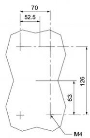 Dimentions 3