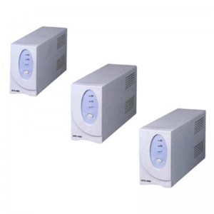 Electrical supplier 300w auto UPS for household
