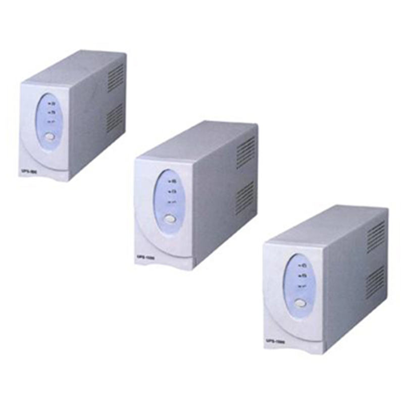 Electrical supplier 300w auto UPS for household Featured Image