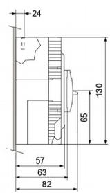 M71256