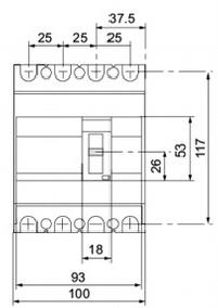 M71257