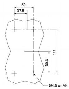 M71258