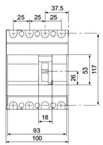 Moulded 5