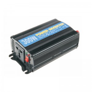 Wholesale 150w 3000w DC to AC modified sine wave power inverter