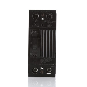 Wholesale BH-GE 2P 3P electrical MOULDED CASE CIRCUIT BREAKER 60a 100a