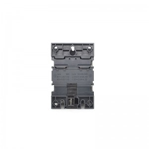 Wholesale C7S series A.C. contactor 9-95A contactors