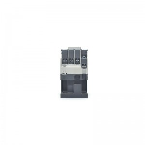 Wholesale C7S series A.C. contactor 9-95A contactors