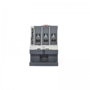 Wholesale C7S series A.C. contactor 9-95A contactors