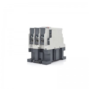 Wholesale C7S series A.C. contactor 9-95A contactors