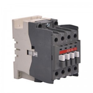 Wholesale CJX7 9a-300a electric 220v 380v 660v contactor ac contactors