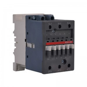 Wholesale CJX7 9a-300a electric 220v 380v 660v contactor ac contactors