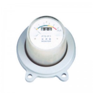 Wholesale durable 6kv 220kv above 330kv discharge counter