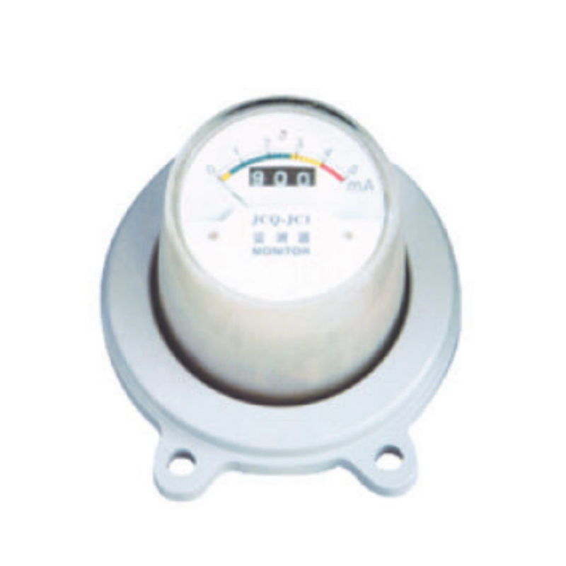 Wholesale durable 6kv 220kv above 330kv discharge counter Featured Image