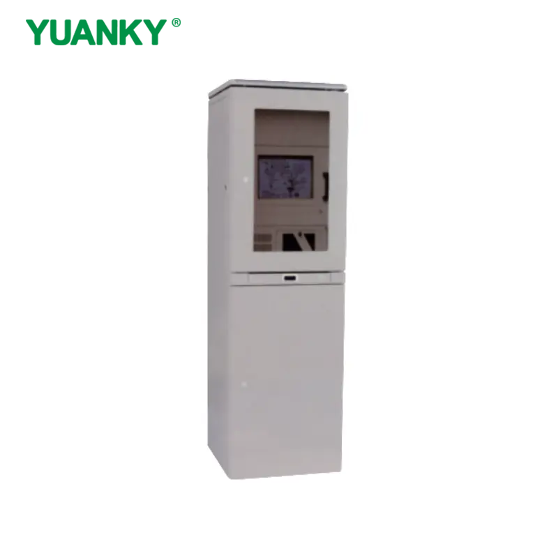 China CC19″ Computer Cabinet factory and manufacturers | Hawai