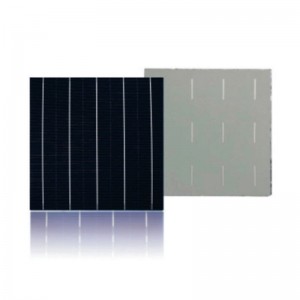 electrical supplier poly crystalline solar panel